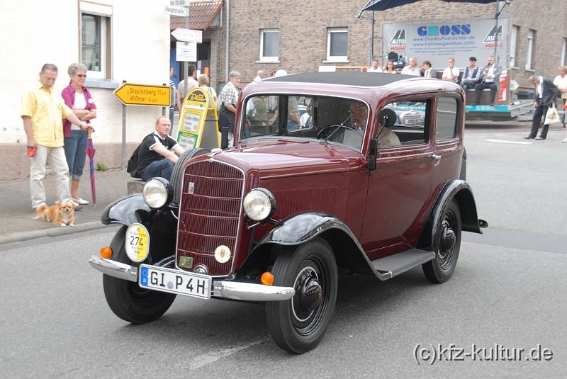 Golden Oldies 2010 9437.JPG